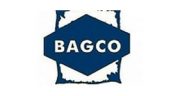 Bagco-logo