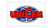 UNITED-CEMENT-COMPANY-OF-NIGERIA-LIMITED