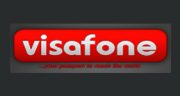 Visafone-logo