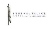federal-palace_nigeria