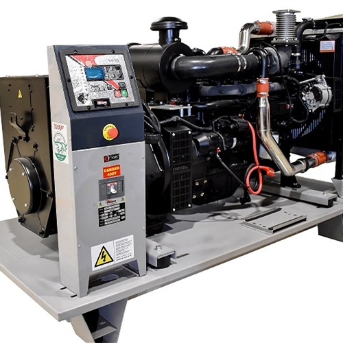 125-KVA-440